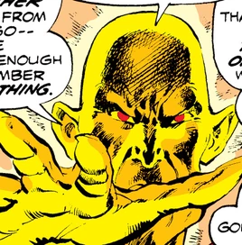 Rotath (Earth-616) from Conan the Barbarian Vol 1 37 001