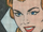 Roxanne DeWinter (Earth-616) from Web of Spider-Man Vol 1 8 0001.png