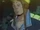 Samuel Guthrie (Earth-121193) from X-Men The Animated Series Season 2 7 0001.png