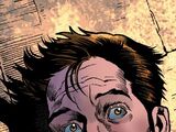 Samuel Sterns (Earth-616)