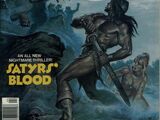 Savage Sword of Conan Vol 1 51