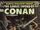 Savage Sword of Conan Vol 1 92