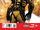 Savage Wolverine Vol 1 12