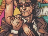 Scott Summers (Earth-1018)