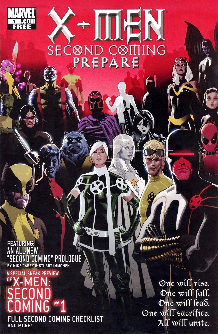 Heft (Reguläre Ausgabe)