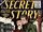 Secret Story Romances Vol 1 20
