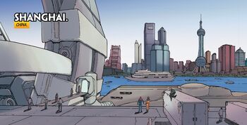 Shanghai from All-New Inhumans Vol 1 6 0001