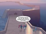 Shield (Battleworld)