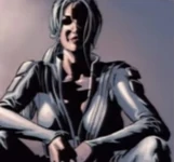 Punisher: No Mercy (Earth-97187)