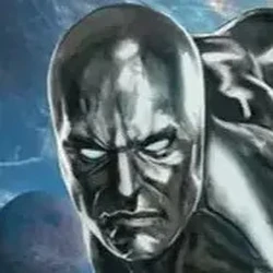 Silver Surfer Main Page Icon.jpg