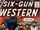 Six-Gun Western Vol 1 4