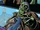 Skrak (Earth-616)