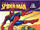 The Amazing Spider-Man: The Fun House!