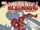 Spider-Man/Doctor Octopus: Out of Reach Vol 1 3