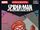 Spider-Man Unlimited Infinity Comic Vol 1 18