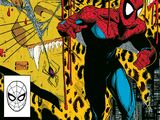 Spider-Man Vol 1 3