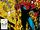 Spider-Man Vol 1 3