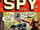 Spy Cases Vol 1 16