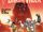 Star Wars Darth Vader Vol 1 44.jpg