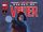 Star Wars: Legacy of Vader Vol 1 4
