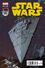 Star Wars Vol 2 11 Mile High Comics Variant