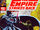 The Empire Strikes Back Weekly (UK) Vol 1 134.jpg