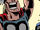 Thor Odinson (Terra-200515)