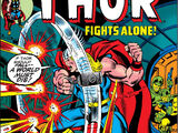 Thor Vol 1 218