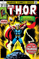 Thor Vol 1 272