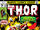 Thor Vol 1 272