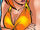 Trudy Creel (Earth-9811)