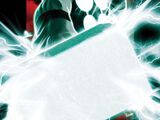 Ultimate Comics Ultimates Vol 1 2