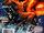 Ultimate Marvel Flip Magazine Vol 1 26