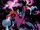 Uncanny X-Men Vol 6 3