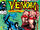 Venom: The Madness Vol 1 3