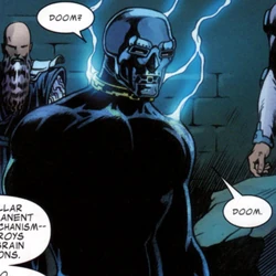 Victor von Doom (Earth-45) from Fantastic Four Vol 3 571 0001.jpg