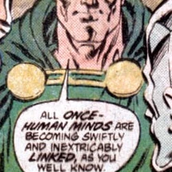 Victor von Doom (Earth-89721) from What If...? Vol 1 1 001.jpg