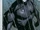 Vladimir Kravinoff (Earth-10995) from Spider-Man Heroes & Villains Collection Vol 1 37 002.png