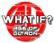 WI Age of Ultron (2014) Logo
