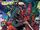 Earth-94535