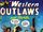 Western Outlaws and Sheriffs Vol 1 71