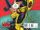 Wolverine & the X-Men Vol 1 17