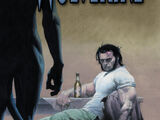 Wolverine Vol 3 6