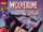 Wolverine and Gambit Vol 1 56