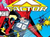 X-Factor Vol 1 17