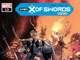 X-Men Vol 5 13