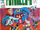 X-Patrol (ES) Vol 3 2.jpg