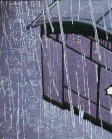124th Street from Peter Parker Spider-Man Vol 1 46 001