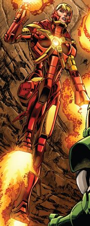 Abigail Burns (Earth-616) from Iron Man Vol 5 27 001.jpg