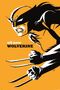 All-New Wolverine Vol 1 5 Cho Variant Textless.jpg
